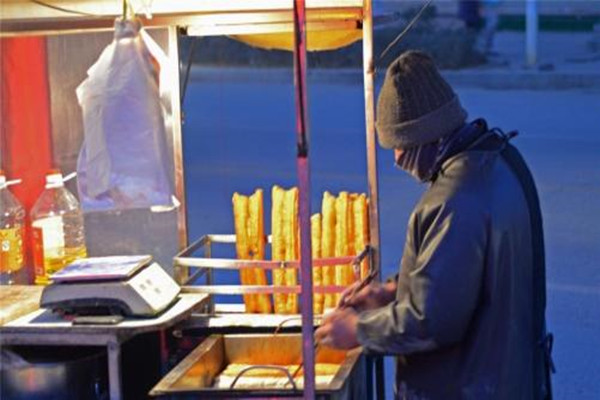 涓€涓汉鍗栦粈涔堟棭椁愬ソ锛熸湁娌℃湁濂界殑寤鸿锛?jpg